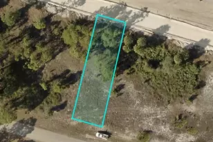 1209 Briarcliffe St, Fort Myers, FL 33913 - Photo 1