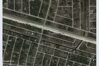 1209 Briarcliffe St, Fort Myers, FL 33913 - Photo 7