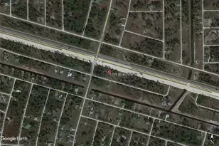 1209 Briarcliffe St, Fort Myers, FL 33913 - Photo 7