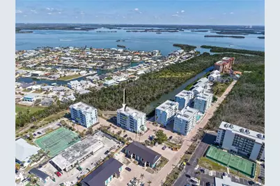 22748 Island Pines Way #401, Fort Myers Beach, FL 33931 - Photo 7