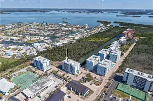 22748 Island Pines Way, Fort Myers Beach, FL 33931 - Photo 7