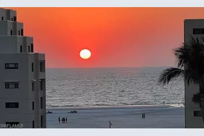 22748 Island Pines Way #401, Fort Myers Beach, FL 33931 - Photo 1