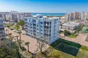 22748 Island Pines Way, Fort Myers Beach, FL 33931 - Photo 5