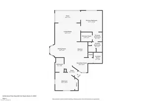 22748 Island Pines Way, Fort Myers Beach, FL 33931 - Photo 39