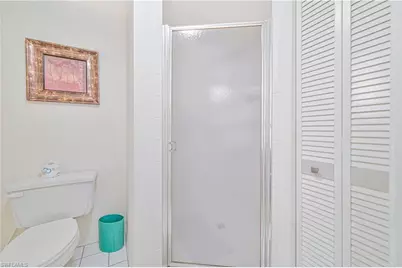 22748 Island Pines Way #401, Fort Myers Beach, FL 33931 - Photo 27