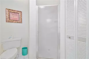 22748 Island Pines Way, Fort Myers Beach, FL 33931 - Photo 27