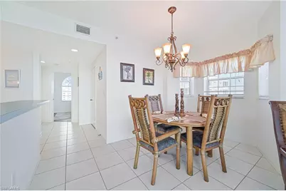 22748 Island Pines Way #401, Fort Myers Beach, FL 33931 - Photo 19
