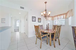 22748 Island Pines Way, Fort Myers Beach, FL 33931 - Photo 19