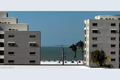 22748 Island Pines Way #401, Fort Myers Beach, FL 33931 - Photo 37