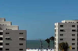 22748 Island Pines Way, Fort Myers Beach, FL 33931 - Photo 37