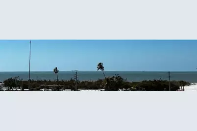 22748 Island Pines Way #401, Fort Myers Beach, FL 33931 - Photo 3
