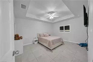 1430 SW 4th Ln, Cape Coral, FL 33991 - Photo 17