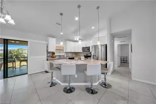 1430 SW 4th Ln, Cape Coral, FL 33991 - Photo 5