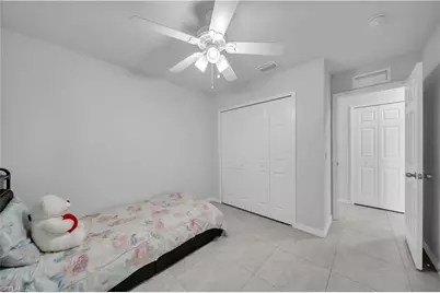 1430 SW 4th Ln, Cape Coral, FL 33991 - Photo 27