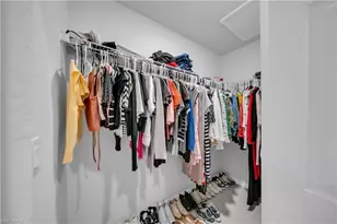 1430 SW 4th Ln, Cape Coral, FL 33991 - Photo 19