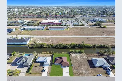 1430 SW 4th Ln, Cape Coral, FL 33991 - Photo 39