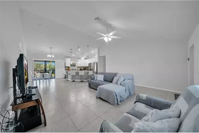 1430 SW 4th Ln, Cape Coral, FL 33991 - Photo 13