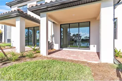 1426 Weeping Willow Ct, Cape Coral, FL 33909 - Photo 21