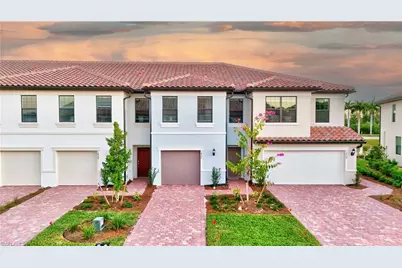 1426 Weeping Willow Ct, Cape Coral, FL 33909 - Photo 1