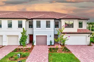 1426 Weeping Willow Ct, Cape Coral, FL 33909 - Photo 1