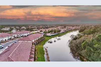 1426 Weeping Willow Ct, Cape Coral, FL 33909 - Photo 23