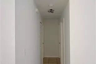 3707 10th St W, Lehigh Acres, FL 33971 - Photo 3