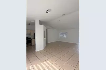 3707 10th St W, Lehigh Acres, FL 33971 - Photo 5