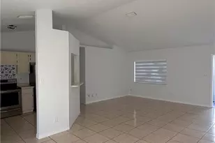 3707 10th St W, Lehigh Acres, FL 33971 - Photo 9