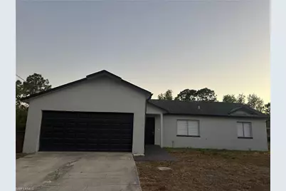 3707 10th St W, Lehigh Acres, FL 33971 - Photo 1