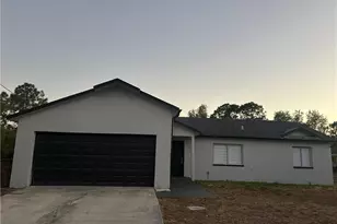 3707 10th St W, Lehigh Acres, FL 33971 - Photo 1