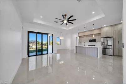 609 NE 11th Ter, Cape Coral, FL 33909 - Photo 23