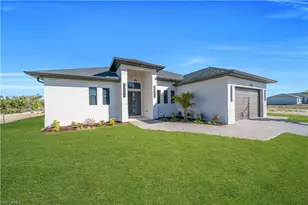 609 NE 11th Terrace, Cape Coral, FL 33909 - Photo 7