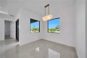 609 NE 11th Terrace, Cape Coral, FL 33909 - Photo 25