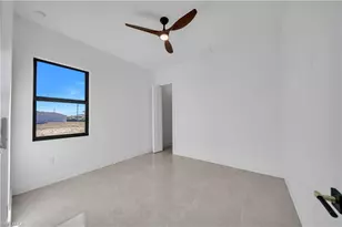 609 NE 11th Terrace, Cape Coral, FL 33909 - Photo 37