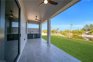 609 NE 11th Terrace, Cape Coral, FL 33909 - Photo 41