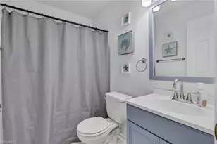 3208 NW 2nd Pl, Cape Coral, FL 33993 - Photo 17