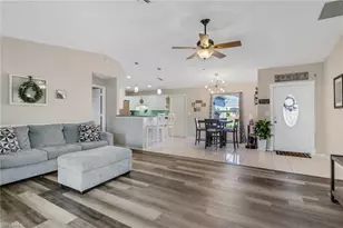 3208 NW 2nd Pl, Cape Coral, FL 33993 - Photo 3