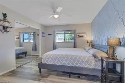 3208 NW 2nd Pl, Cape Coral, FL 33993 - Photo 13