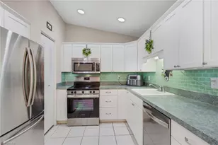 3208 NW 2nd Pl, Cape Coral, FL 33993 - Photo 9