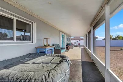 3208 NW 2nd Pl, Cape Coral, FL 33993 - Photo 23