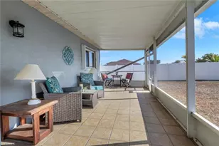 3208 NW 2nd Pl, Cape Coral, FL 33993 - Photo 21