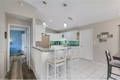 3208 NW 2nd Pl, Cape Coral, FL 33993 - Photo 11