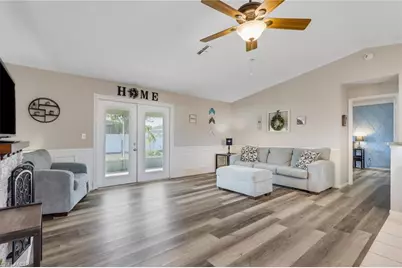 3208 NW 2nd Pl, Cape Coral, FL 33993 - Photo 5