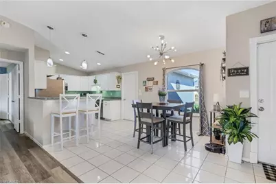 3208 NW 2nd Pl, Cape Coral, FL 33993 - Photo 7