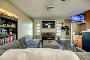 3015 8th St SW, Lehigh Acres, FL 33976 - Photo 7