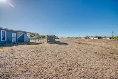 3015 8th St SW, Lehigh Acres, FL 33976 - Photo 39