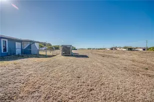 3015 8th St SW, Lehigh Acres, FL 33976 - Photo 39