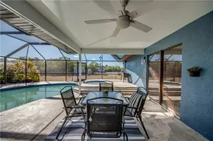 3015 8th St SW, Lehigh Acres, FL 33976 - Photo 31