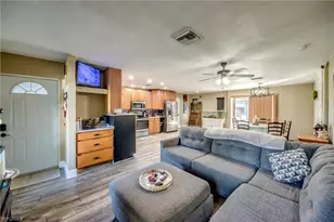 3015 8th St SW, Lehigh Acres, FL 33976 - Photo 9