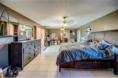 3015 8th St SW, Lehigh Acres, FL 33976 - Photo 17